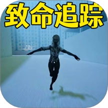 逃离恐怖噩梦 V2.0