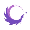 星火教育官网版