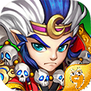 西游奇遇记手机版