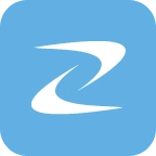 建设工程教育网