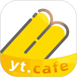 油条视频官方版