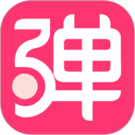 第一弹追剧app