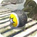 疯狂小球闯关免广告版