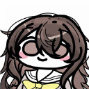 妹居物语中文版