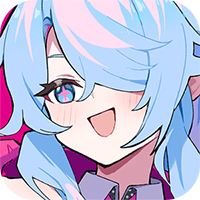 吉星派对2025最新版