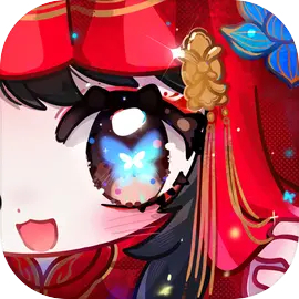 萤火夜话官网版