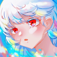 Schiphalast汉化版