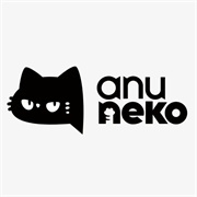 Anuneko