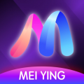 媚影直播app