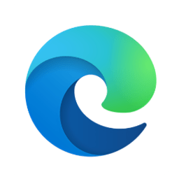 Edge浏览器安卓版