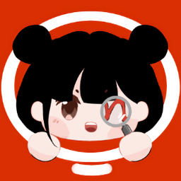 你搜漫画官方版