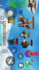 修狗三角洲行动最新版图2