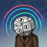 宇宙怪谈免广告版