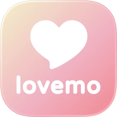 lovemo1.3版本