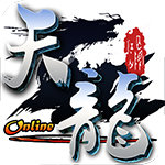 笑傲天龙手机版