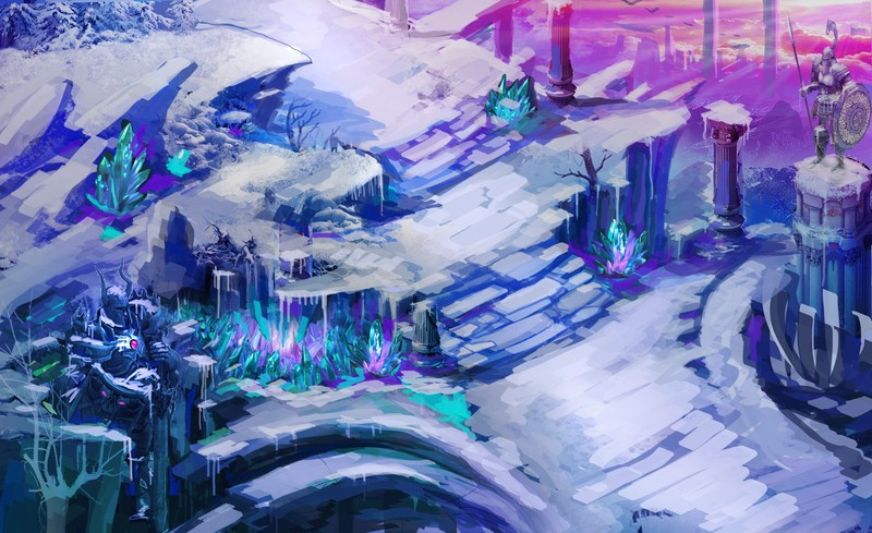 英雄战歌官网版