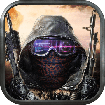 战地之王官网版