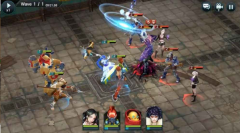 勇者使命2手机版