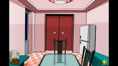 Stanley博士的家手机版