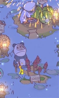 猫咪和汤最新版