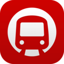 地铁通app最新版