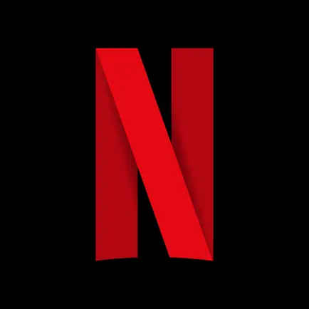 Netflix官方版