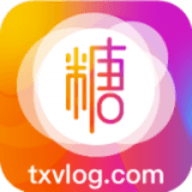 糖心视频纯净版