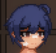 放学后的捉迷藏安卓移植版