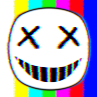 火柴人游乐园中文版