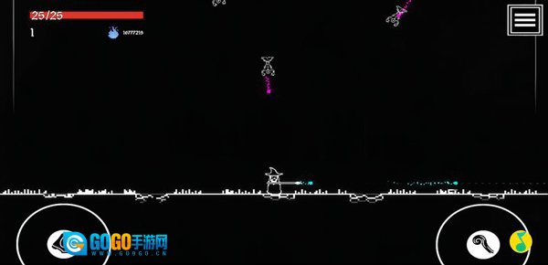 塞拉弗的最后一站图5