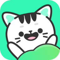 青漫漫画免费阅读app