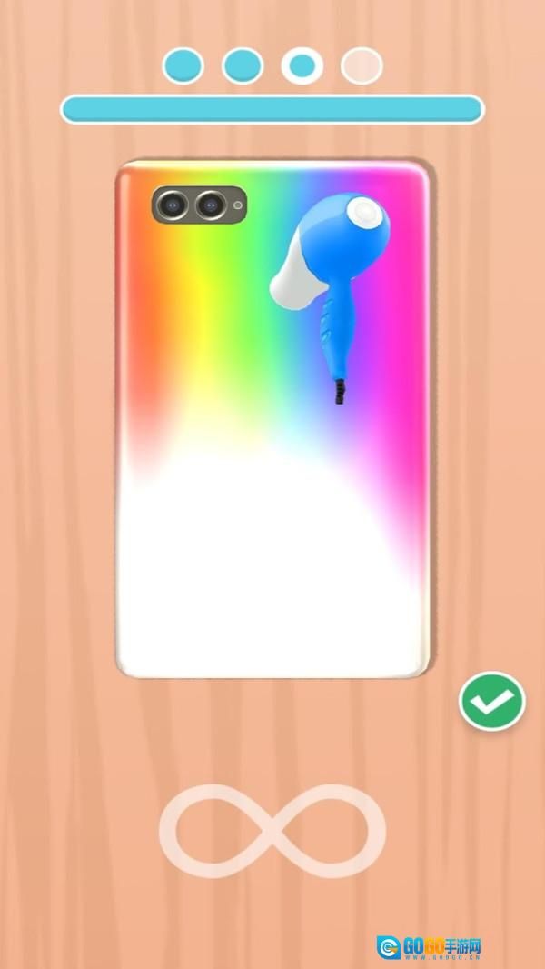 手机壳造型师图2