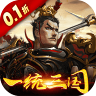 大皇帝手游官方版