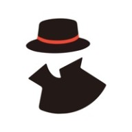 CRIMASTER侦探联盟官网版