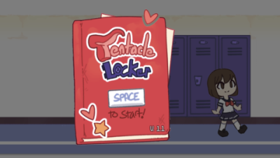 Tentacle locker图5