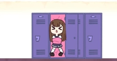 Tentacle locker图4
