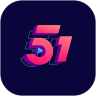 51看视频无广告版