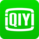 iQIYI爱奇艺