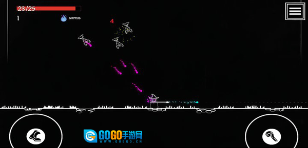 塞拉弗的最后一站图1