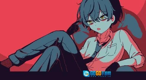 零下30度的绝望中文版图2