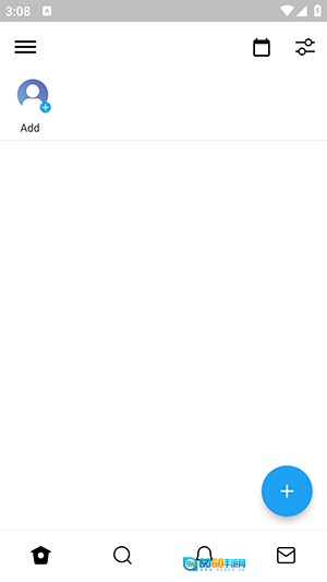 TwiNote安卓版图2