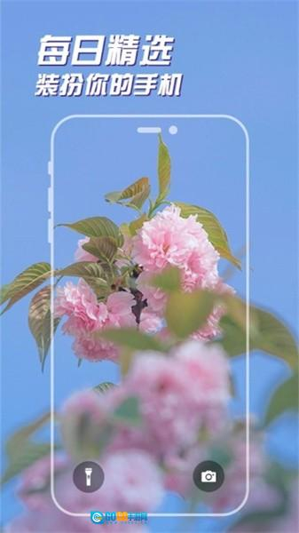 sosowallpaper主题壁纸图2