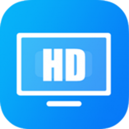 51影视大全免费