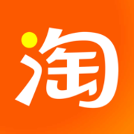 手机淘宝app