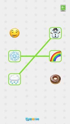 连连看大招版图3