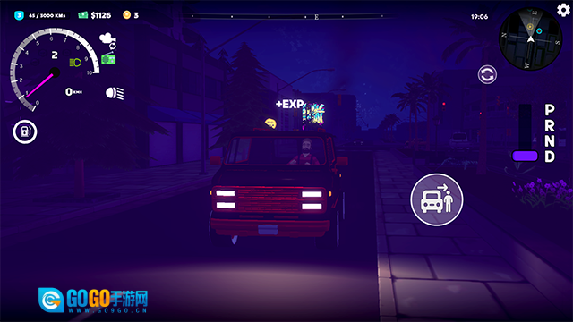 房车模拟器最新版图2