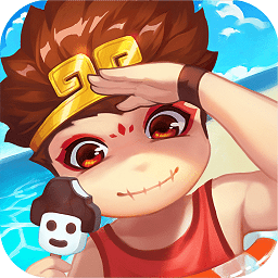 360造梦西游2官方版