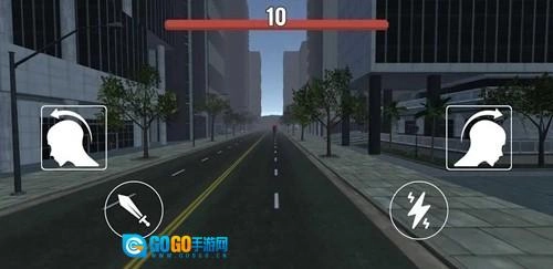 马桶人厕所实验室菜单版图2