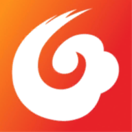 高兴办app官方正版