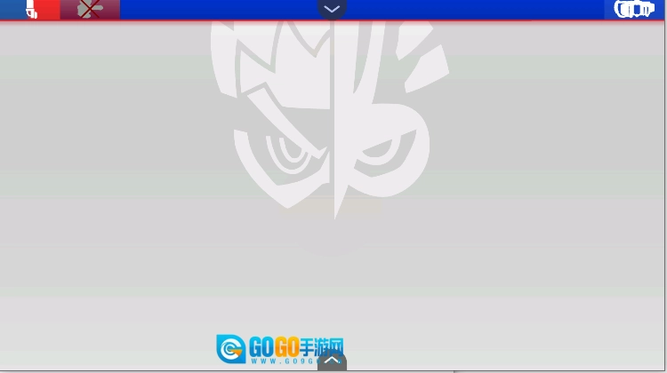 假面骑士艾克赛德模拟器最新版图3